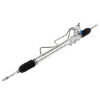 Power Steering Rack & Pinion Assembly for Suzuki Grand Vitara (1999-2005)