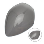 Headlight Lens Protect Cover Smoke for Suzuki V-Strom 1000 650 (2017–2021)