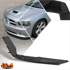 4" Rolled Tip Muffler Catback Exhaust for IS300 Altezza XE10 (2001–2005)
