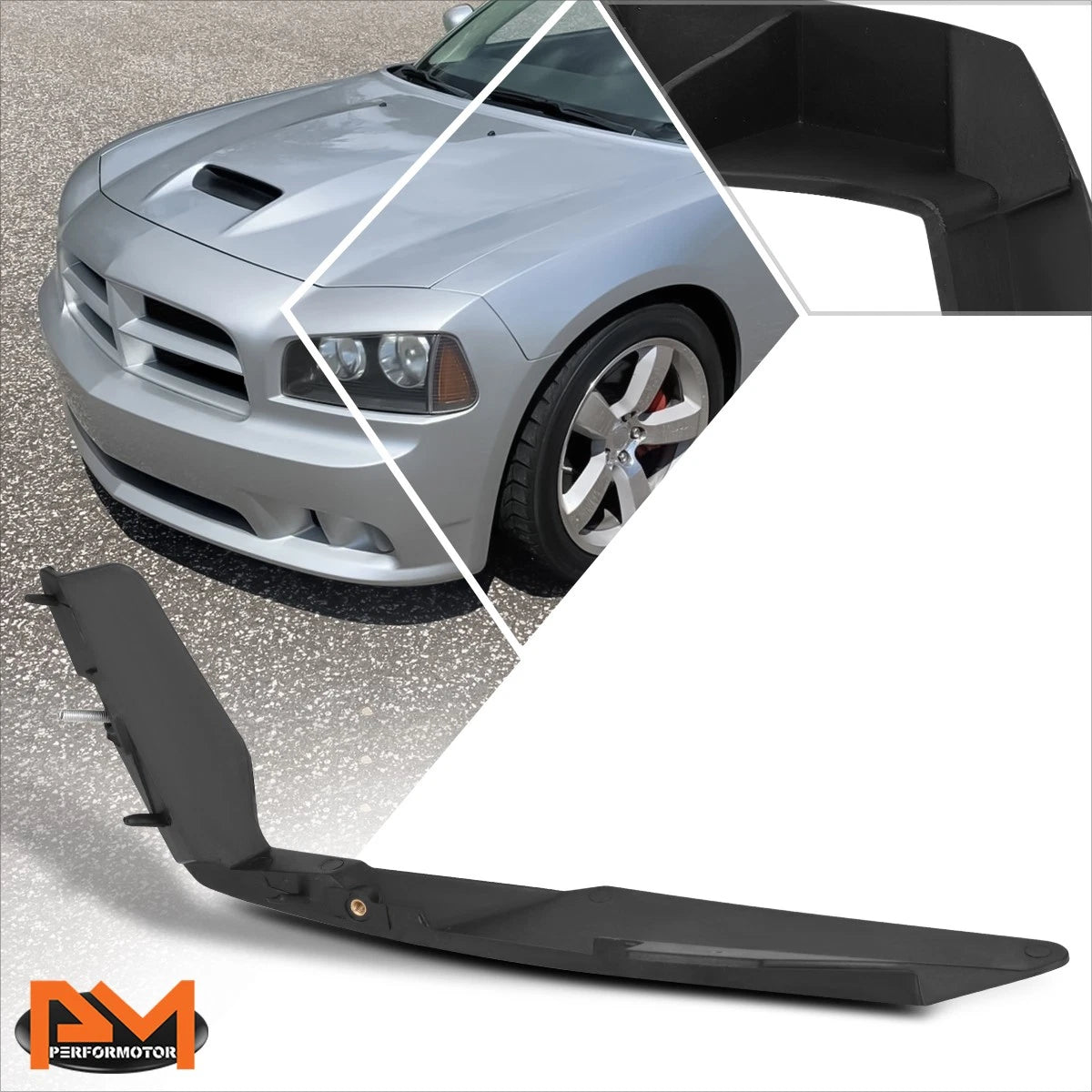 4" Rolled Tip Muffler Catback Exhaust for IS300 Altezza XE10 (2001–2005)