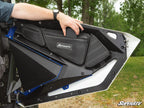 Door Bag for Polaris RZR PRO XP (2020–2023)