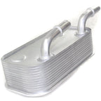 Transmission Oil Cooler for BMW 3-Series (1999–2005) E46 Body