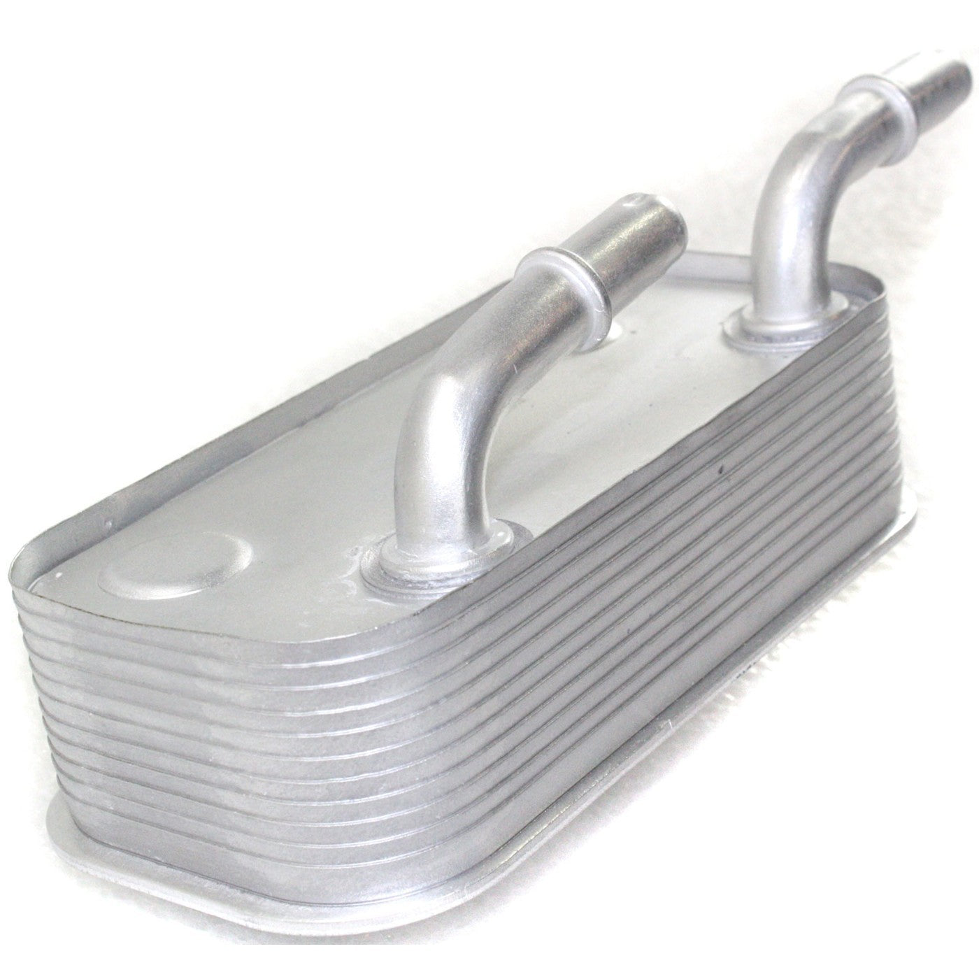 Transmission Oil Cooler for BMW 3-Series (1999–2005) E46 Body