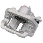 2X Rear Disc Brake Calipers with Bracket for Honda Odyssey (2005–2010)