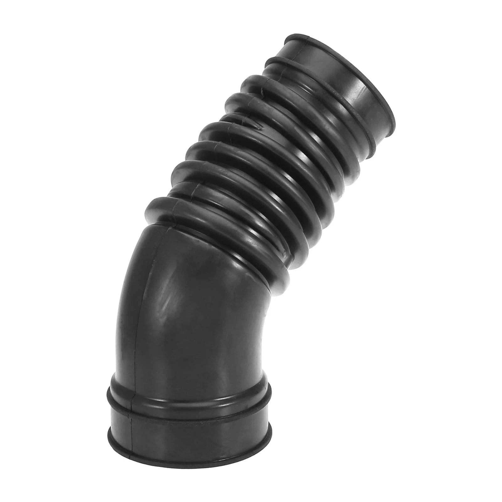 Engine Air Intake Hose Tube for Toyota Pickup (1989–1995) 22231-35030 Rubber