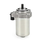 Gear Ratio Control Motor for Honda NC 700 750 X XD NC750J NC700J (2012–2020)