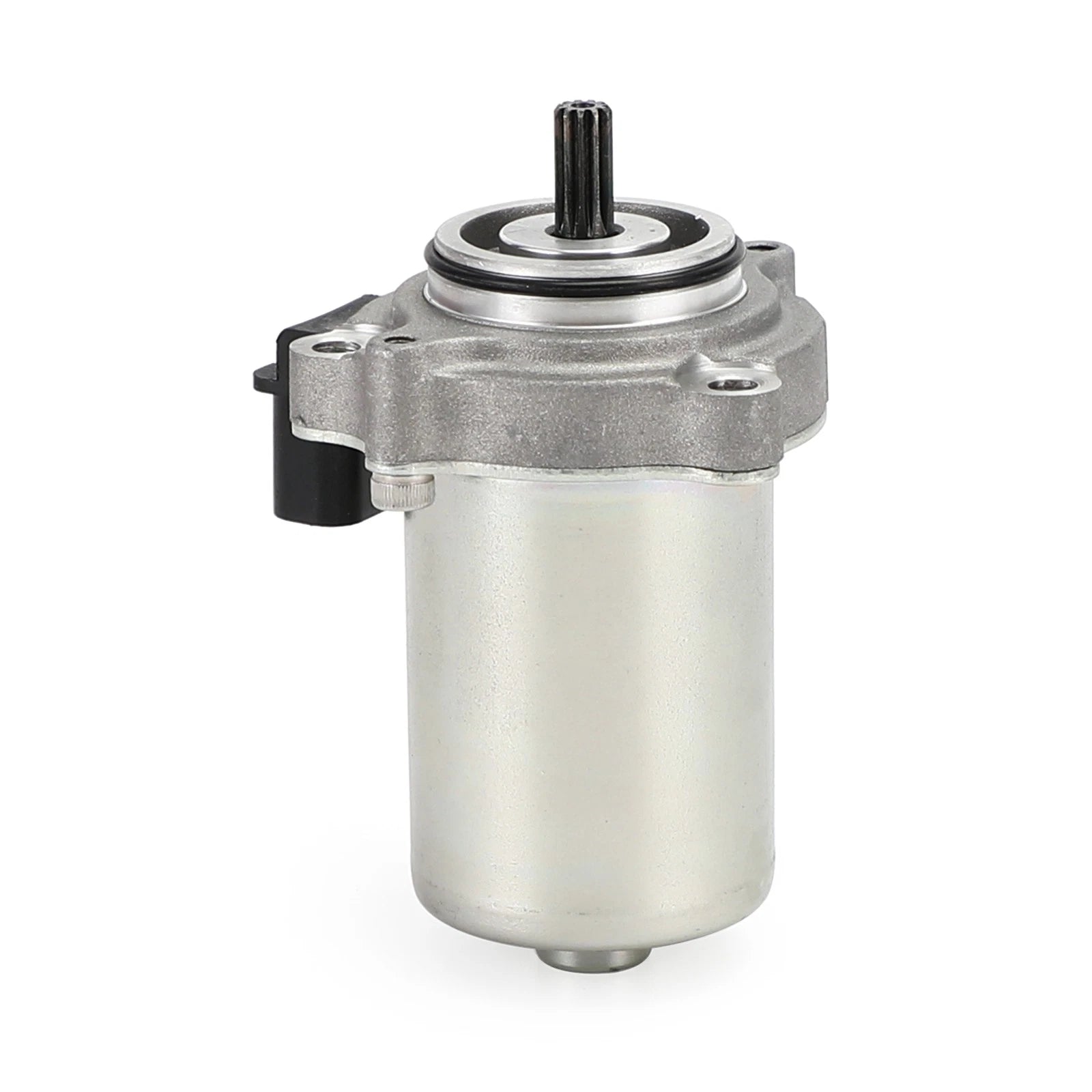 Gear Ratio Control Motor for Honda NC 700 750 X XD NC750J NC700J (2012–2020)