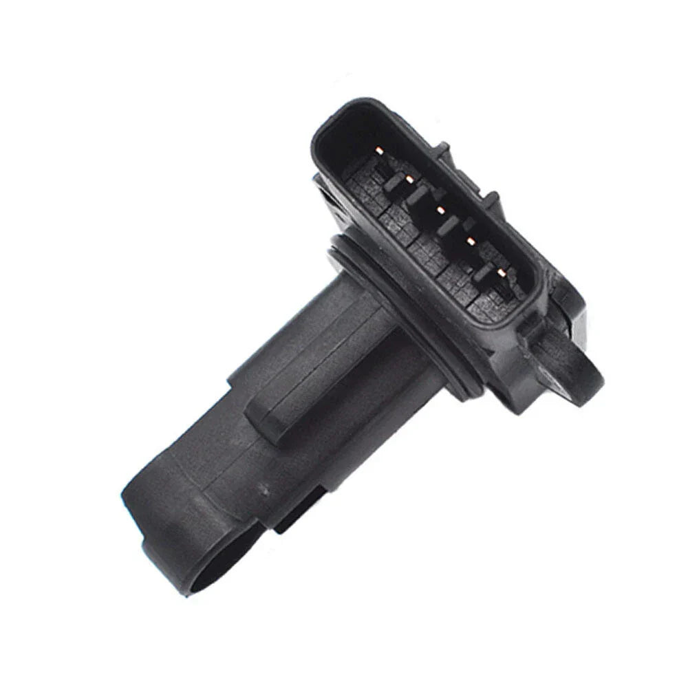 Mass Air Flow Meter Sensor for Toyota Celica Corolla FJ Cruiser Lexus (2000-2005)