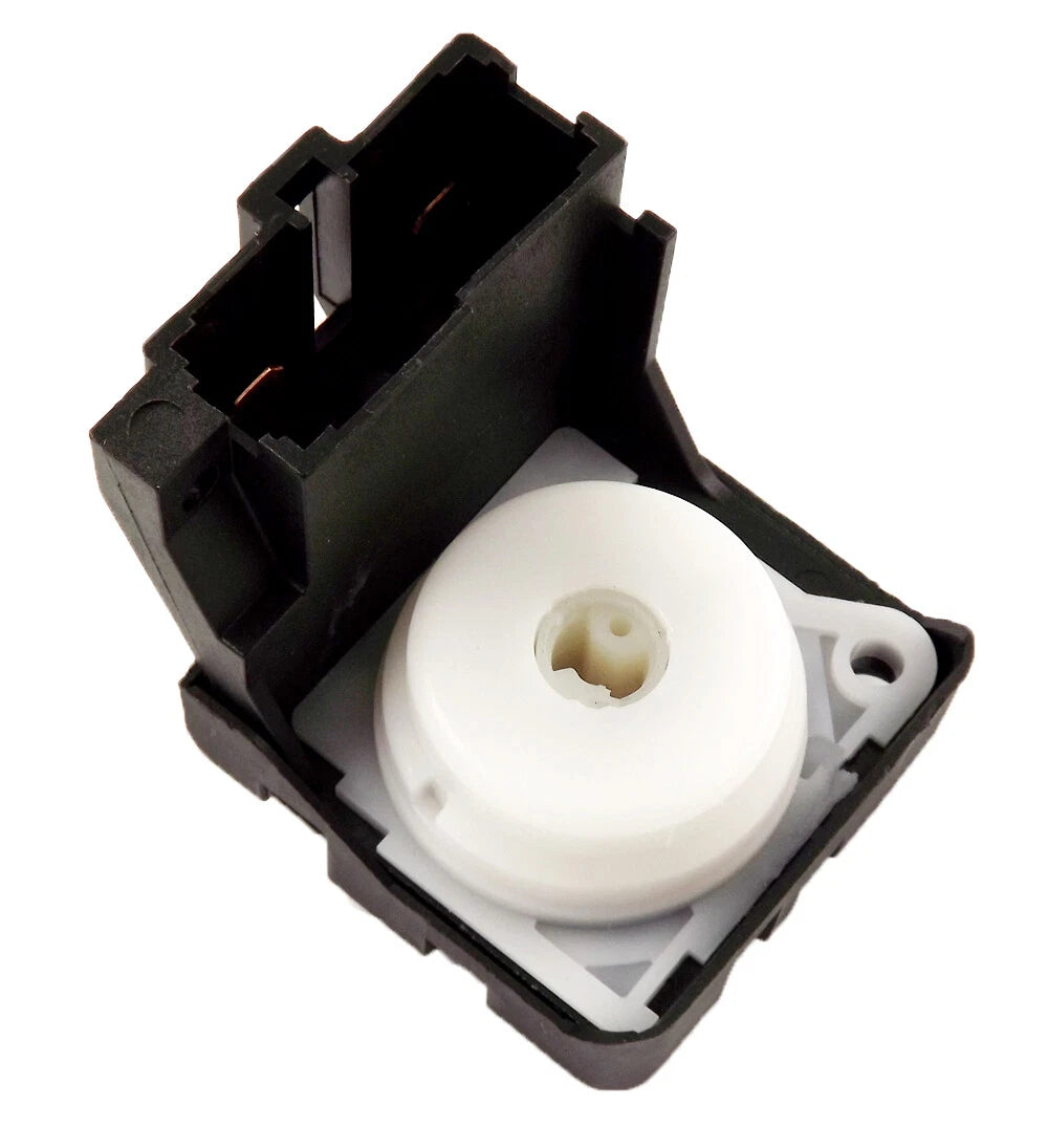 Ignition Starter Switch for Honda Accord (2003–2007) / Acura TL (2006–2007)