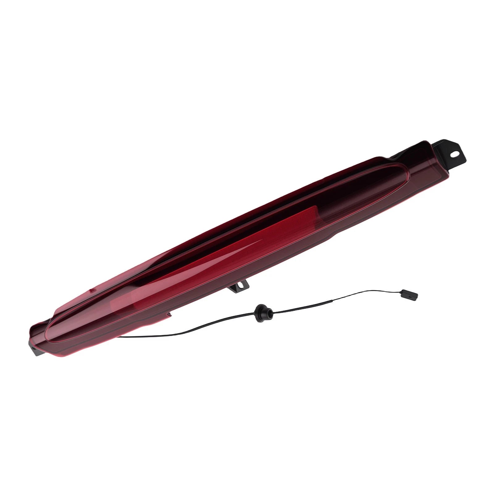 Third Brake Light for GMC Chevrolet Trailblazer (2002-2009)