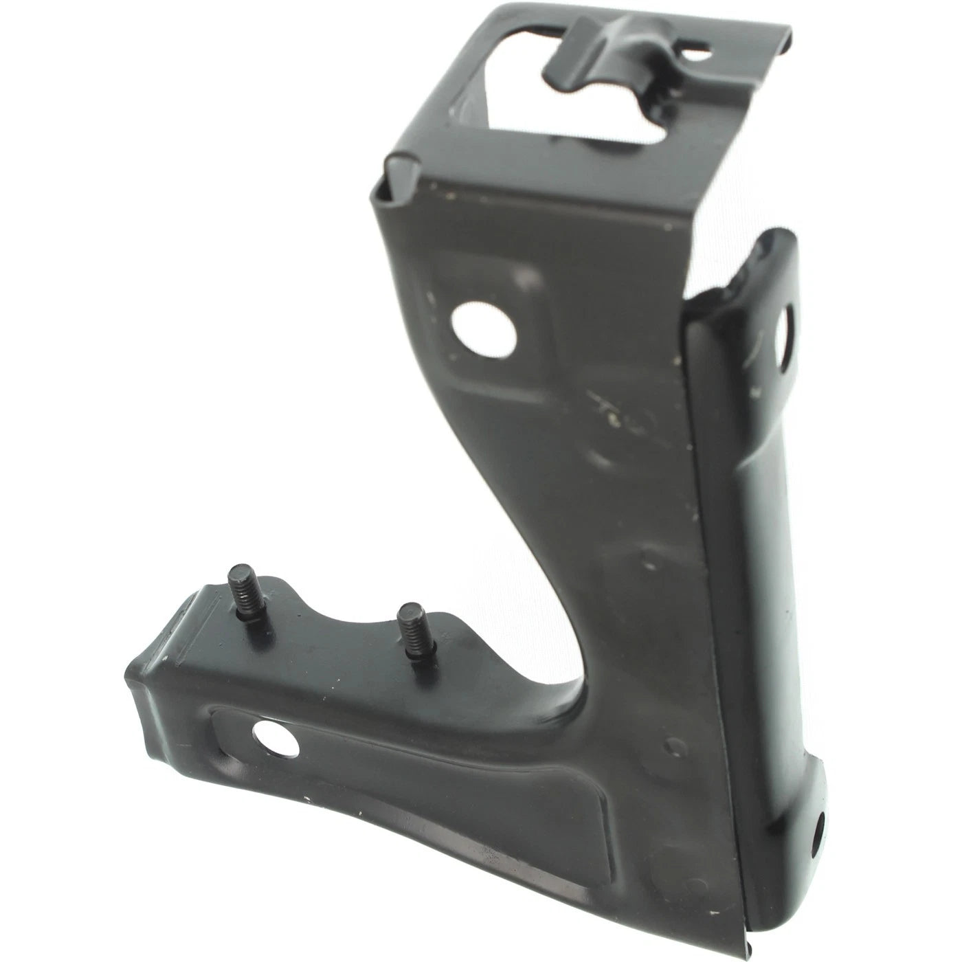 Radiator Support Brackets for Toyota Sequoia (2001-2007)