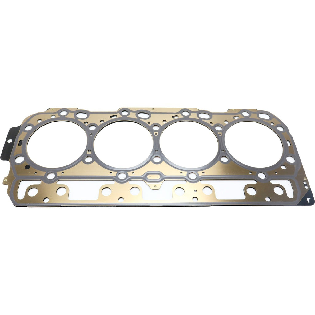 Head Gasket for Chevy GMC 2500 3500 6.6L Duramax Diesel