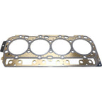 Head Gasket for Chevy GMC 2500 3500 6.6L Duramax Diesel