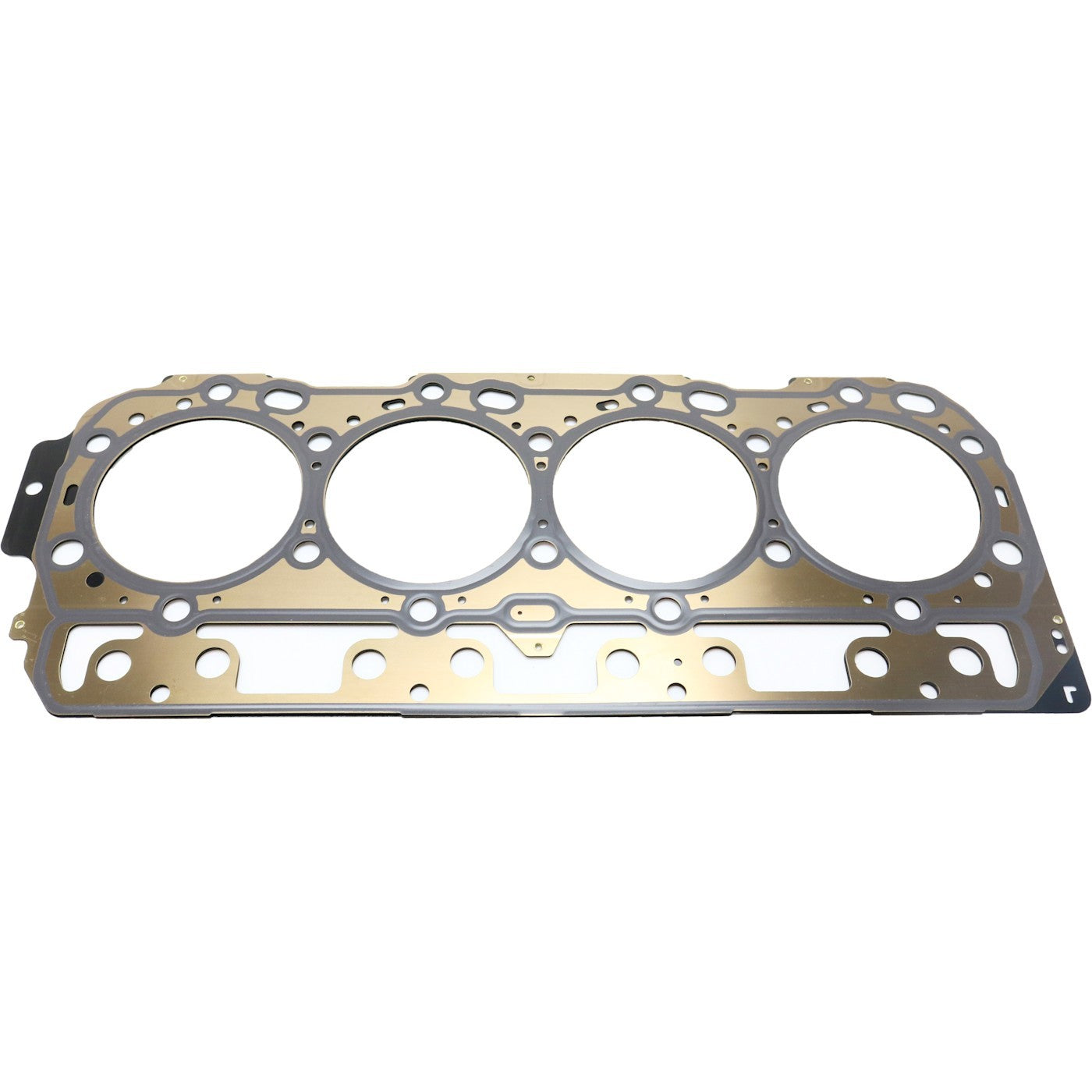 Head Gasket for Chevy GMC 2500 3500 6.6L Duramax Diesel