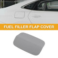Fuel Tank Door Cap for Audi A3 (2013–2018) Clip Type No. 8V5809906 ABS
