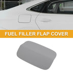 Fuel Tank Door Cap for Audi A3 (2013–2018) Clip Type No. 8V5809906 ABS