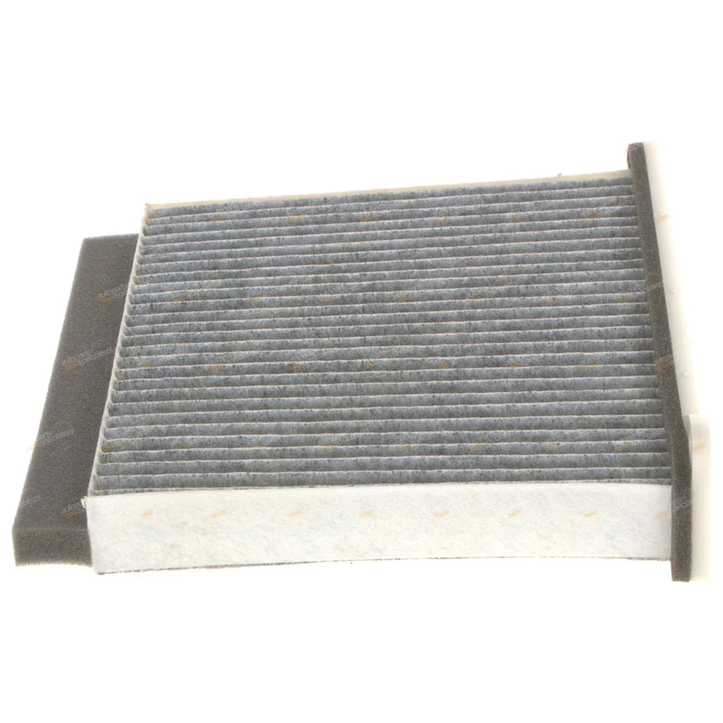 Carbon Cabin Air Filter for Mitsubishi Lancer (2003 - 2008)