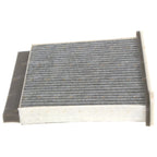 Carbon Cabin Air Filter for Mitsubishi Lancer (2003 - 2008)