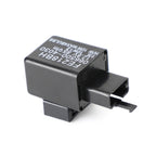 Turn Signal Indicator Flasher Relay Module for Honda CBR600 GL1500 VTX1300
