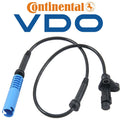 ABS Wheel Speed Sensor for BMW E39 5 Series M5 540i (1996–2003)