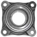 Front Wheel Bearing Hub Kit for Prado GRJ120 KDJ120 KZJ120 RZJ120 (2003���2009)