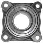 Front Wheel Bearing Hub Kit for Prado GRJ120 KDJ120 KZJ120 RZJ120 (2003���2009)
