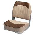 Fishing Seat for Wise 8WD734PLS-662