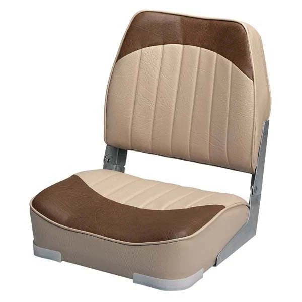 Fishing Seat for Wise 8WD734PLS-662