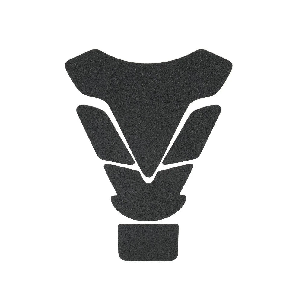 Anti Slip Tank Pad Stickers for Ducati Yamaha (PVC)
