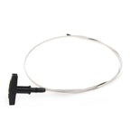 Engine Oil Dipstick for Dodge Ram 2500 3500 (2003–2006) Cummins 5.9L