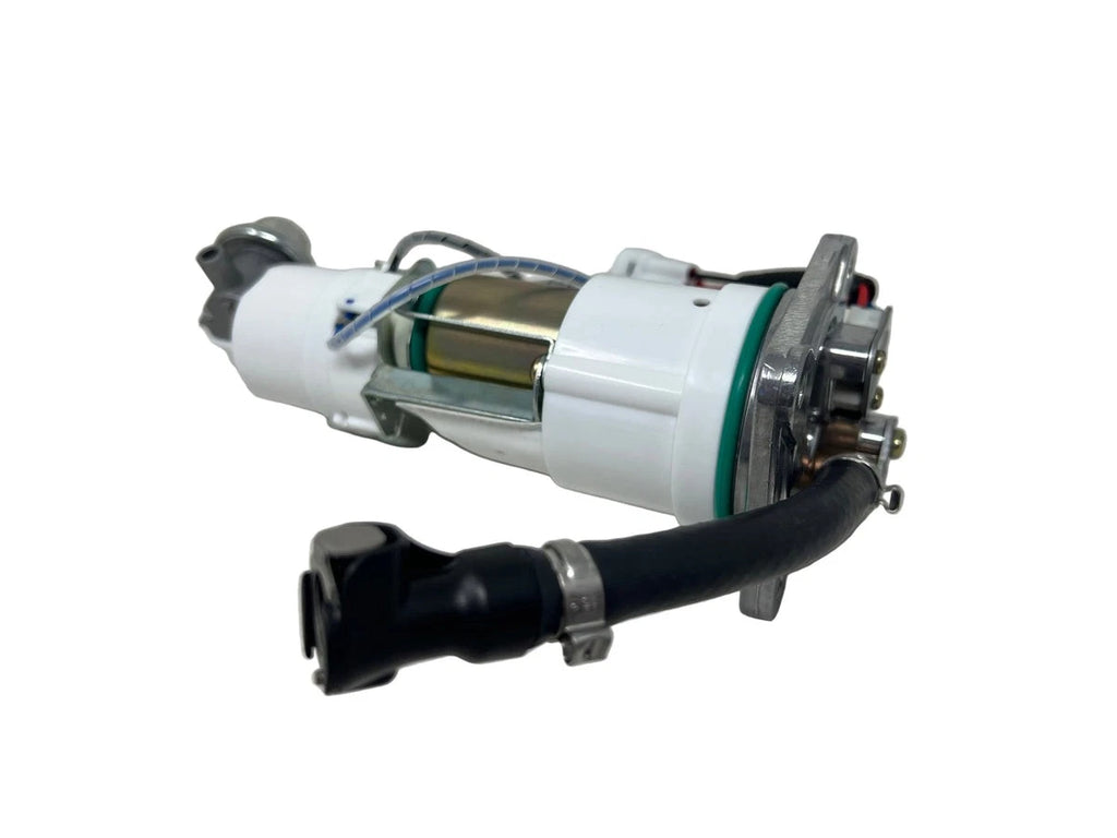 FPA-1081 Fuel Pump Assembly for KTM 1290 Super Adventure (2015–2020)