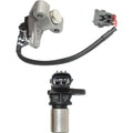 Crankshaft and Camshaft Sensor for Lexus LS430 SC430 Toyota Sequoia Tundra