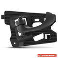 Rear Driver Interior Door Handle for Chevy Malibu Classic (2004–2008)
