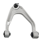 Front Upper Control Arms LH & RH for Maserati Quattroporte Ghibli (2014–2022)