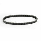 Drive Belt 59011-1057 for Kawasaki KAF620 Mule 2500 1994–1999 2510 4X4 1995–1999