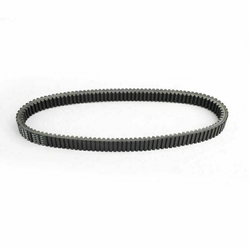 Drive Belt 59011-1057 for Kawasaki KAF620 Mule 2500 1994–1999 2510 4X4 1995–1999