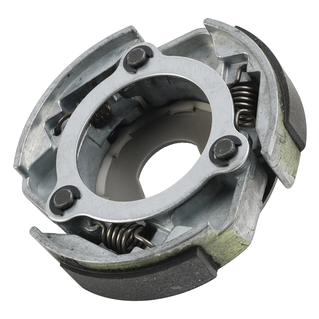 Clutch Shoe Carrier Assy for TGB Blade Target 250 325 X-Motion 250 300 (–) 923510