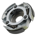 Clutch Shoe Carrier Assy for TGB Blade Target 250 325 X-Motion 250 300 (–) 923510