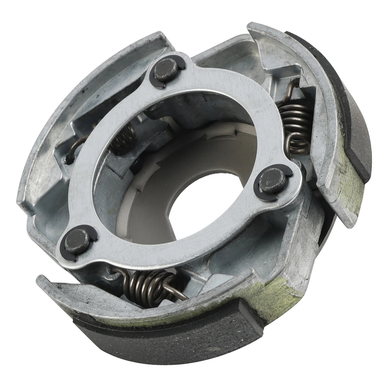 Clutch Shoe Carrier Assy for TGB Blade Target 250 325 X-Motion 250 300 (–) 923510