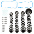 Intake Exhaust Camshafts for Dodge Avenger Journey Grand Caravan 3.6L V6 (2011–2016)