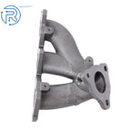 Right Exhaust Manifold for Chevy Traverse (2009-2017) / GMC Acadia (2007-2016)