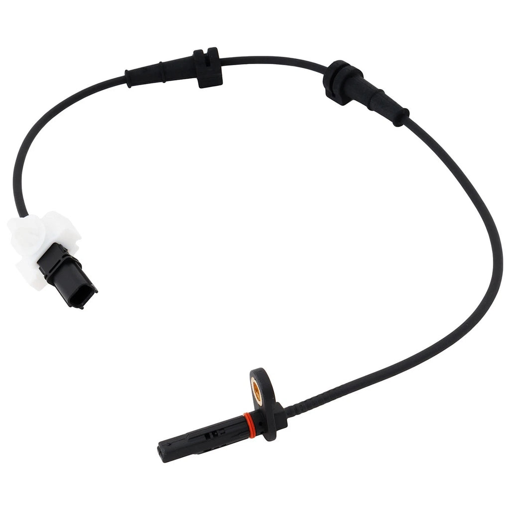 ABS Speed Sensor for Honda Crosstour (2012-2015)