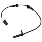 ABS Speed Sensor for Honda Crosstour (2012-2015)