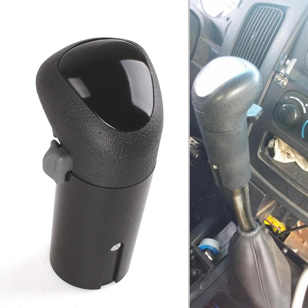 Shift Knob for Eaton Fuller 18 Speed