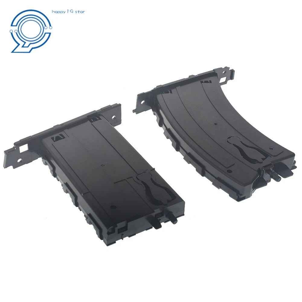 Front Cup Holder for BMW E90 E91 E92 (2006-2013) LH/RH Side Black