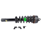 Front Shock Strut Assembly for Cadillac CT6 AWD (2016-2018)
