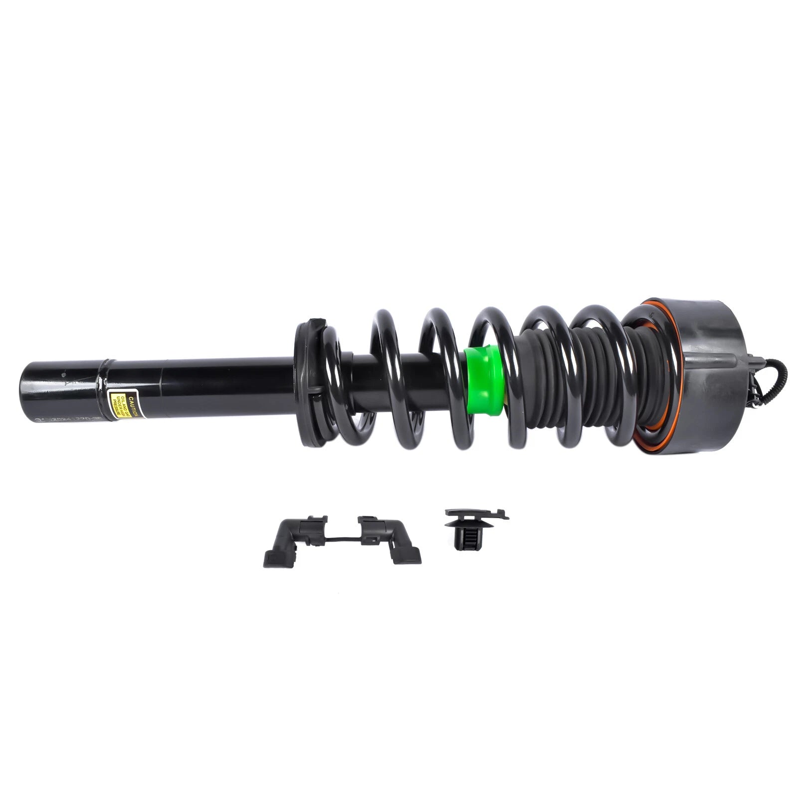 Front Shock Strut Assembly for Cadillac CT6 AWD (2016-2018)