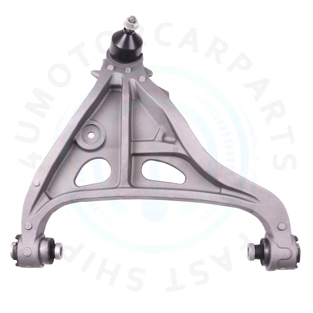 Front Lower Right Control Arm and Ball Joint Kit for Ford F-150 (2005–2008)