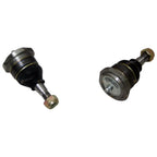 Upper Ball Joints for Chrysler Valiant (63 - 81)