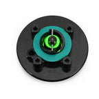 Fuel Filler Cap Keyless for Kawasaki Ninja 400 (2018–2023)